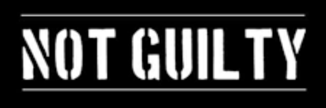 Florian Höllwarth's banner