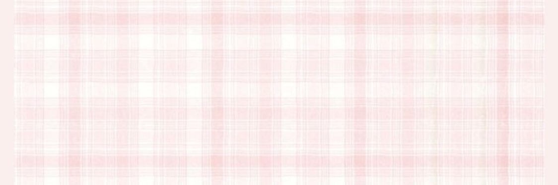 D.'s banner
