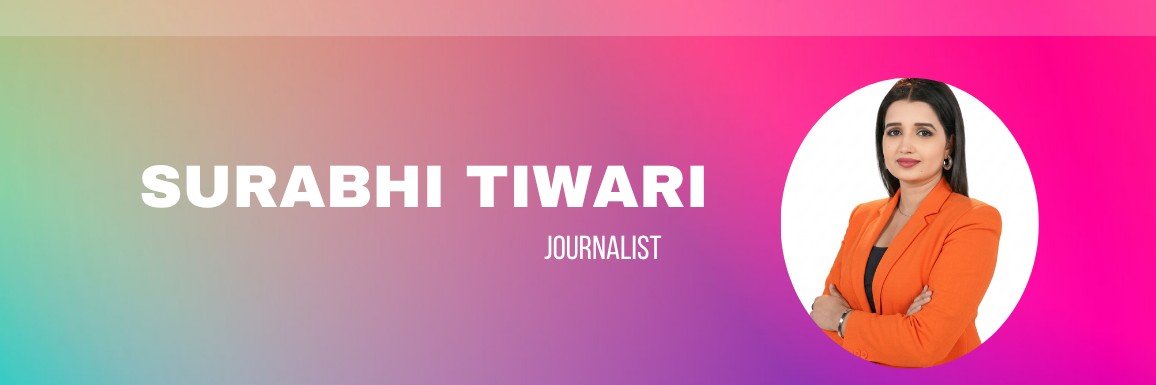 Surabhi🇮🇳's banner