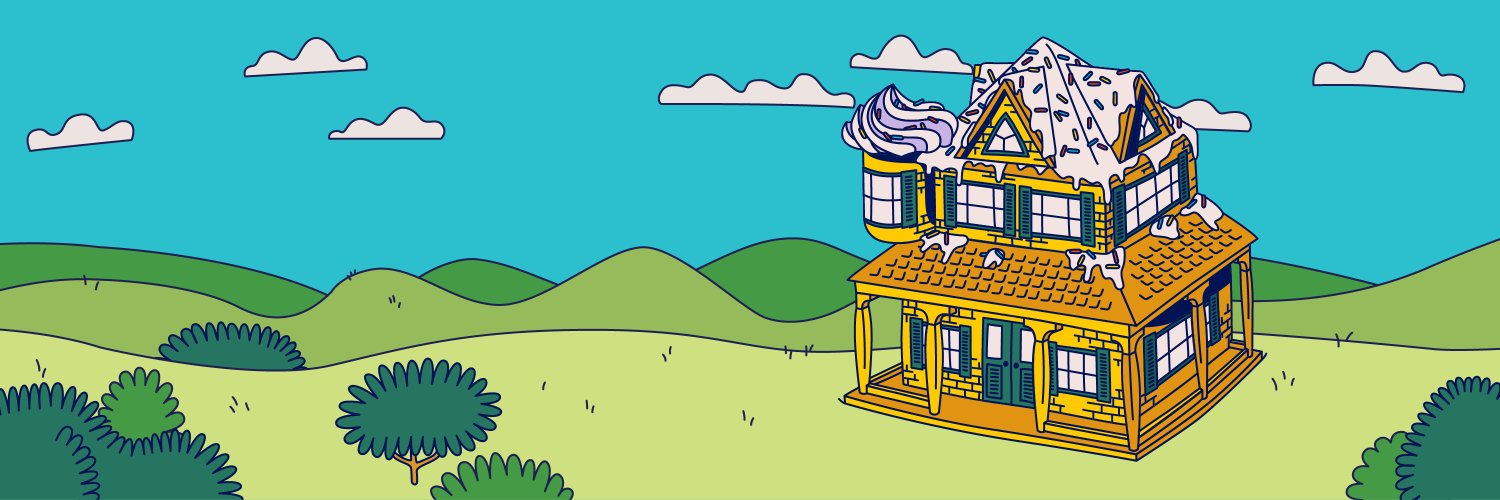T.Z.'s banner
