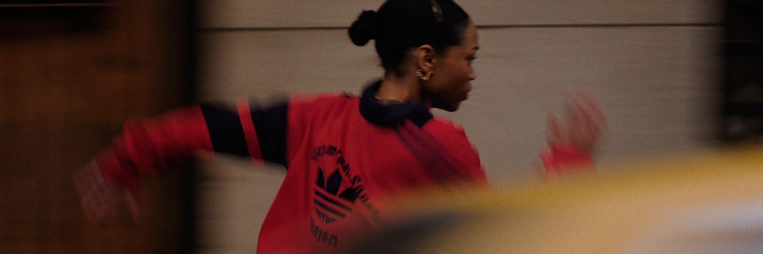 adidas Originals's banner