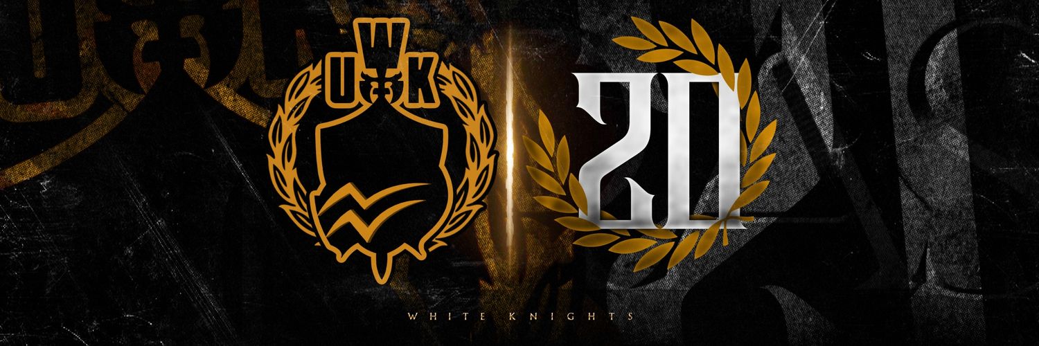 Mentality 101%'s banner