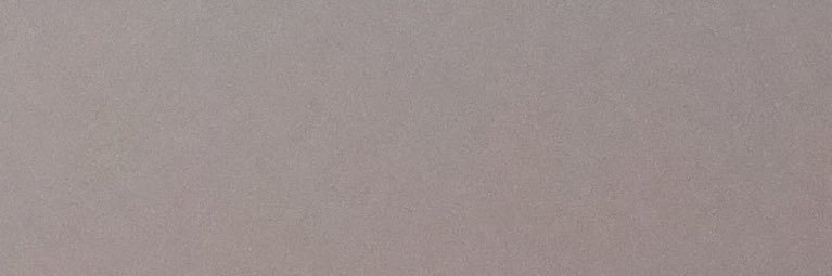 jazzaoquadrado's banner