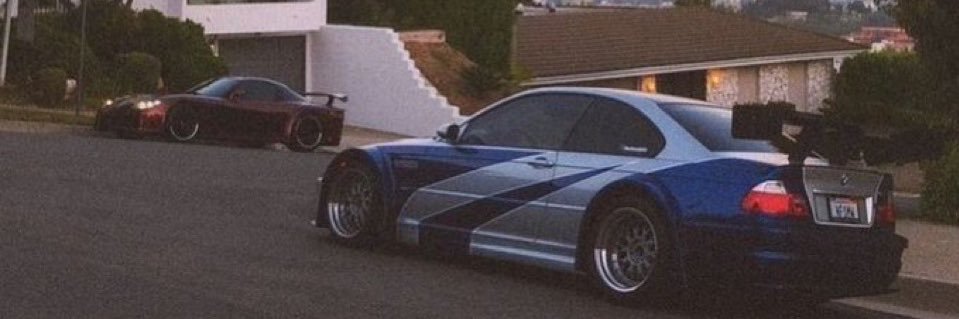 3.0 2JZ 🇲🇶's banner