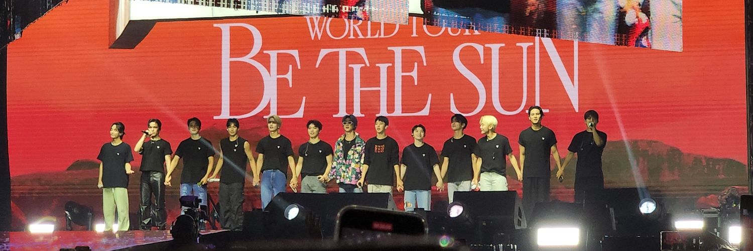 엔즐's banner