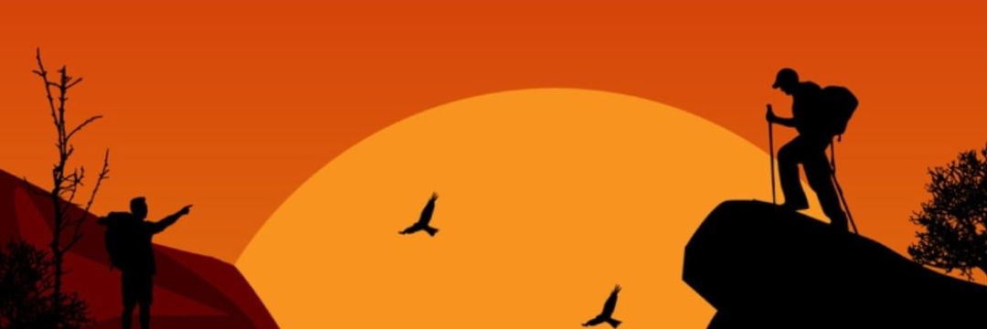 wife_annie's banner