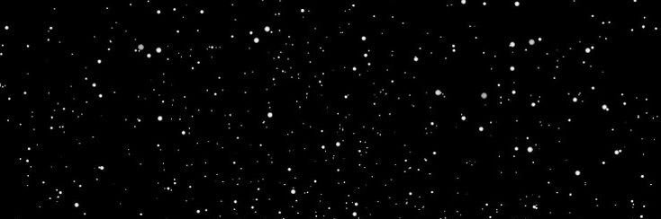 ‏ْ's banner
