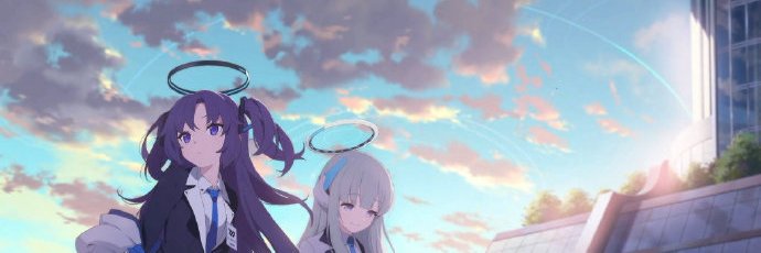 Jacobson🌎🌸贴贴BOT's banner