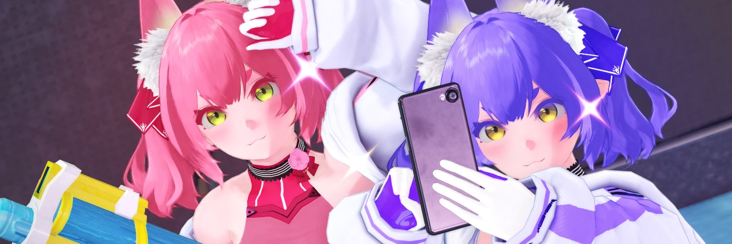 🍣ｽﾖ🍕's banner
