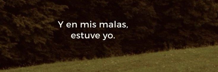 riri 🌷🇲🇽's banner