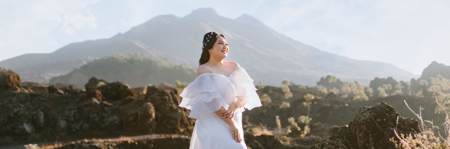ogek🦋's banner