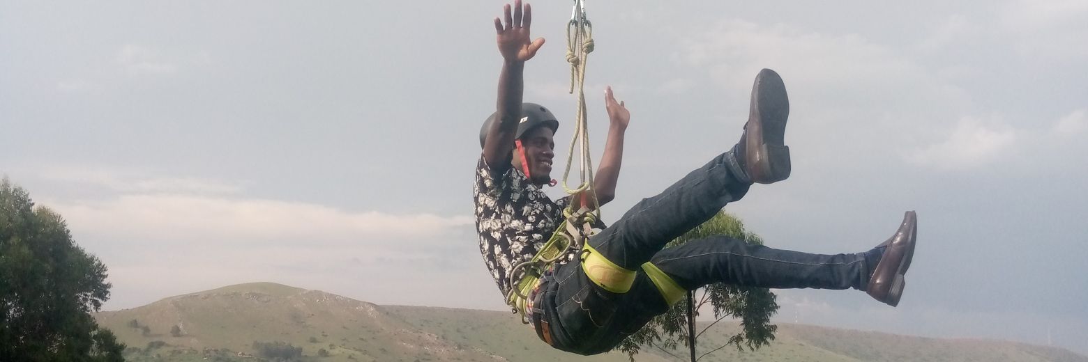RUKUNGIRI™Pride~Ezra🇺🇬's banner