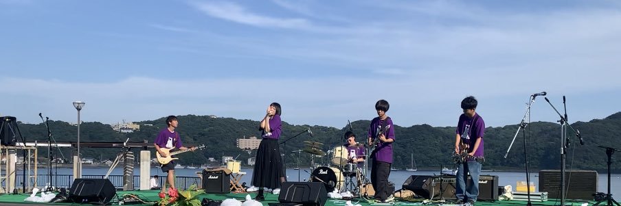 鈴木生's banner