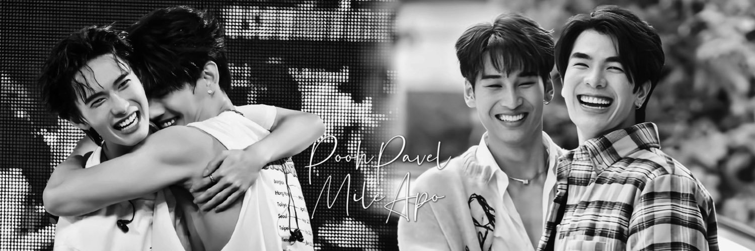 𝐤𝐚𝐫𝐚's banner