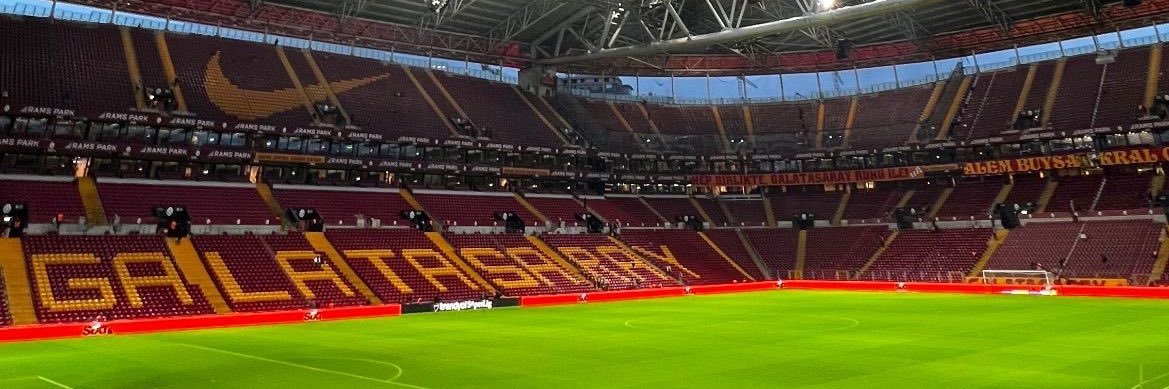 eminshuayi🇨🇭's banner