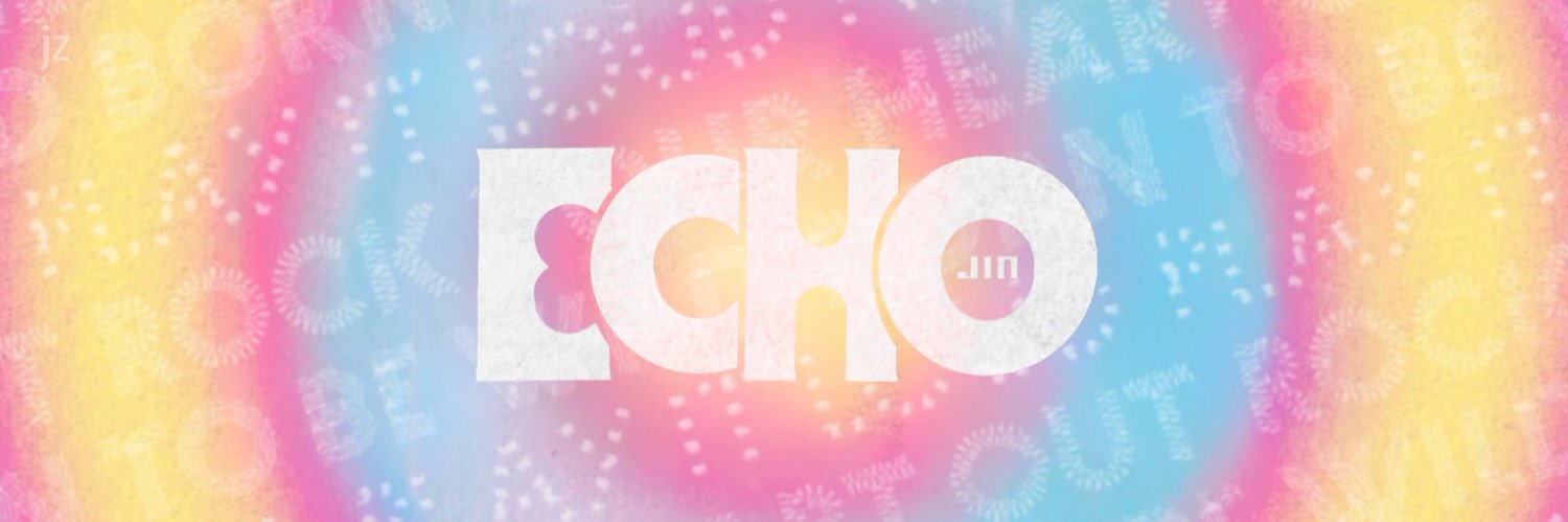 JINJAPAN FANBASE🍎's banner