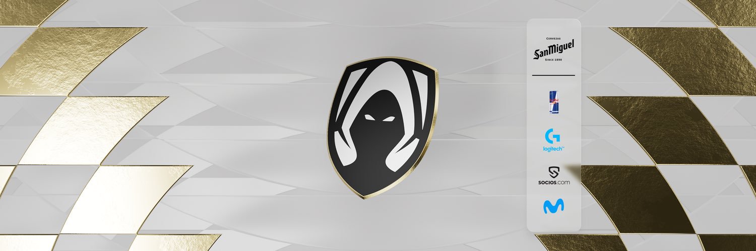 Heretics SirMaza's banner