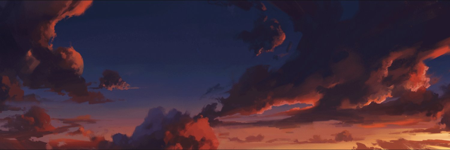rav's banner