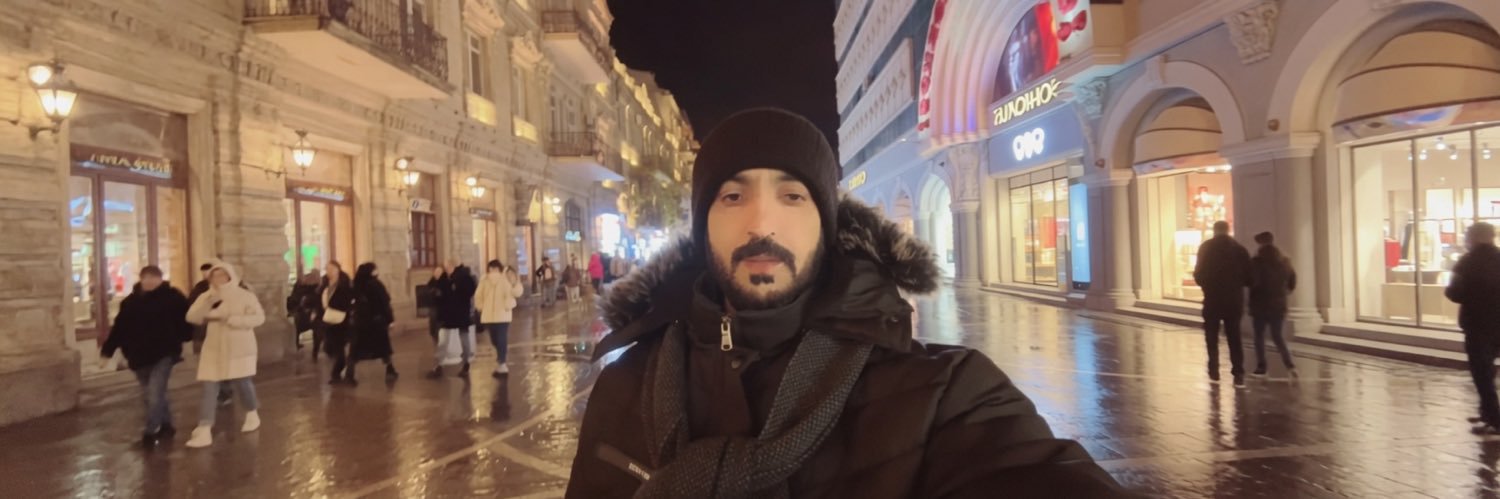 حسين الراسبي 🇴🇲's banner