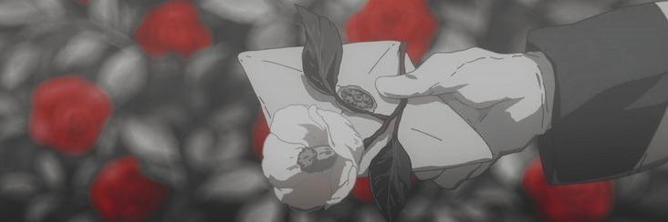 𝑫𝒆𝒓𝒆𝒌🌹's banner