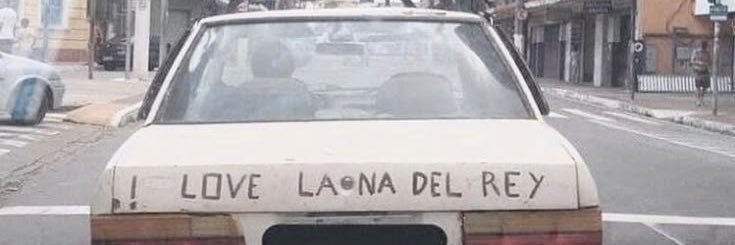 Samn's banner