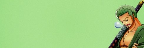 Trip.py 🇮🇳's banner