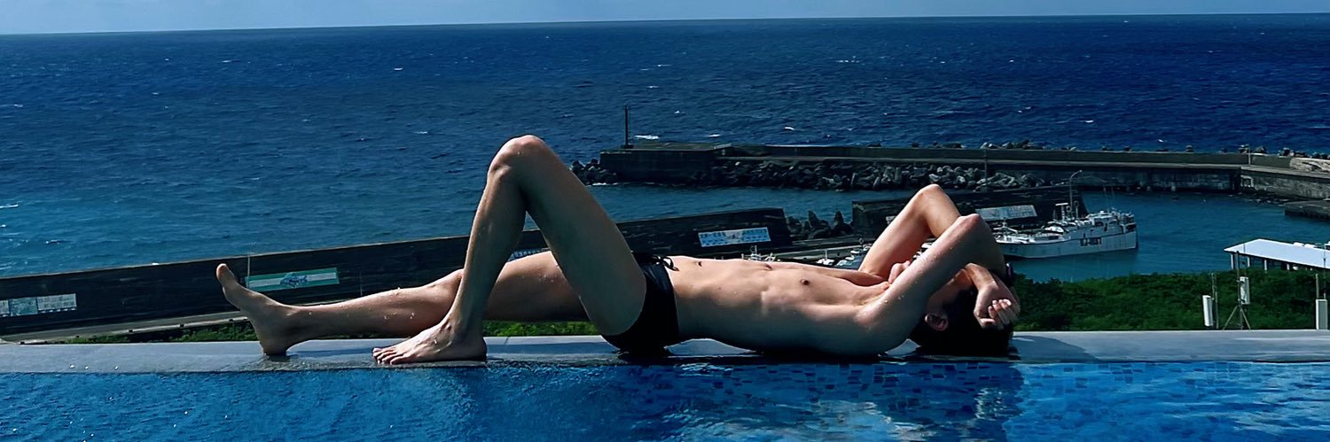 Ricky🦊April 9-16🇹🇭's banner
