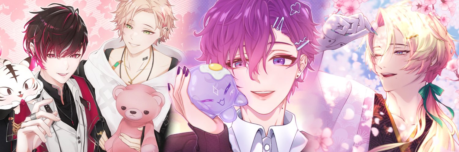 kuri 🌸 (busy) ᗧ( ⑅•⩊•⑅ )ᗤ୭'s banner