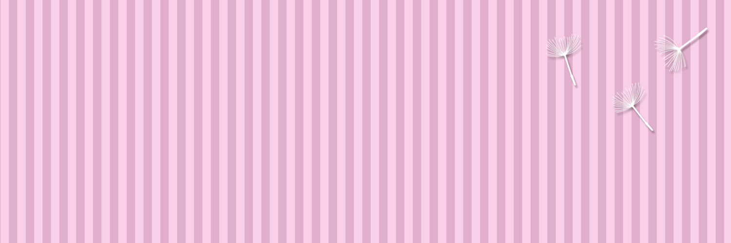 Andréia Bohner's banner