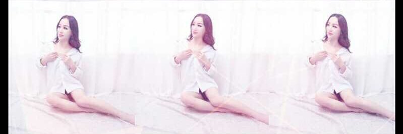长春ts女王嘉欣 （夜场演员）'s banner