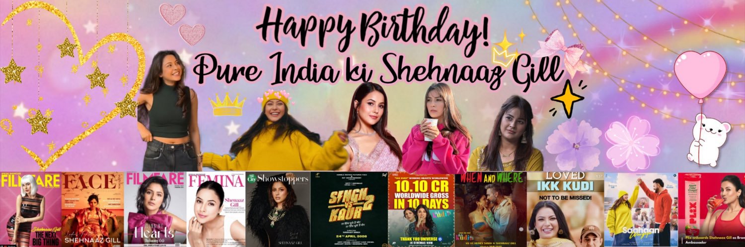 「 𝐑𝐀𝐇𝐔𝐋 」❤️🇮🇳's banner