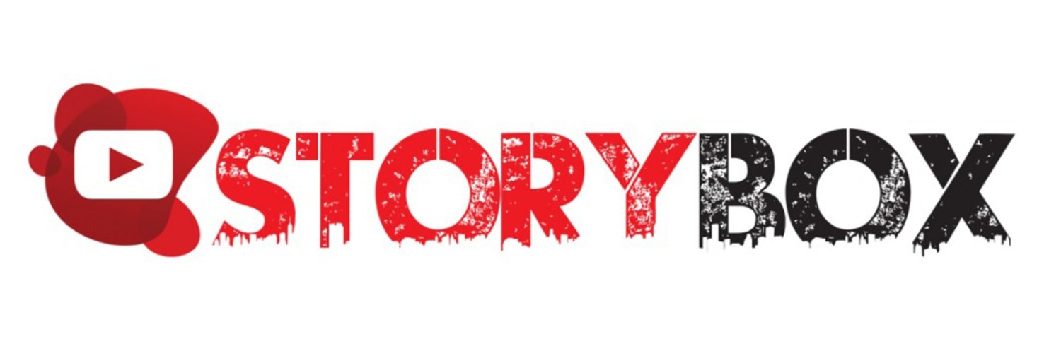 StoryBox's banner