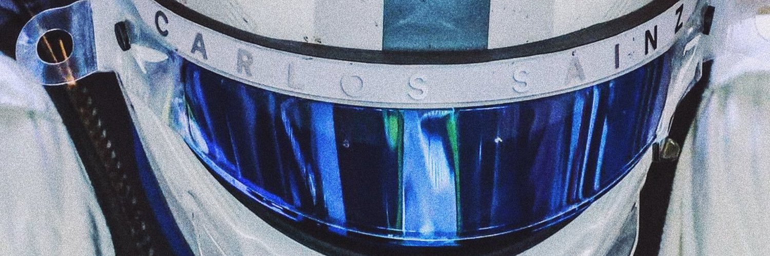 fer-rari ☻'s banner