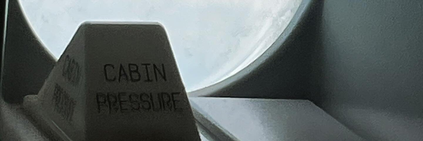 Zen Bui's banner