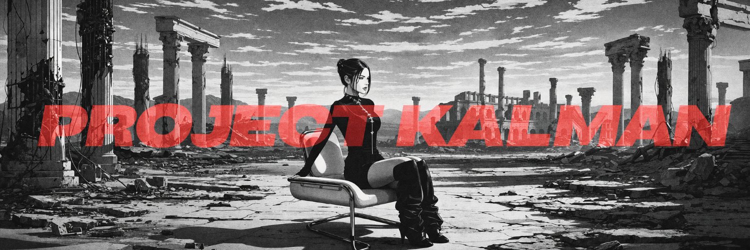 0xTereza's banner