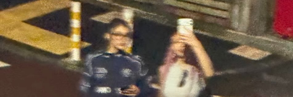 𝕣𝕚𝕫's banner