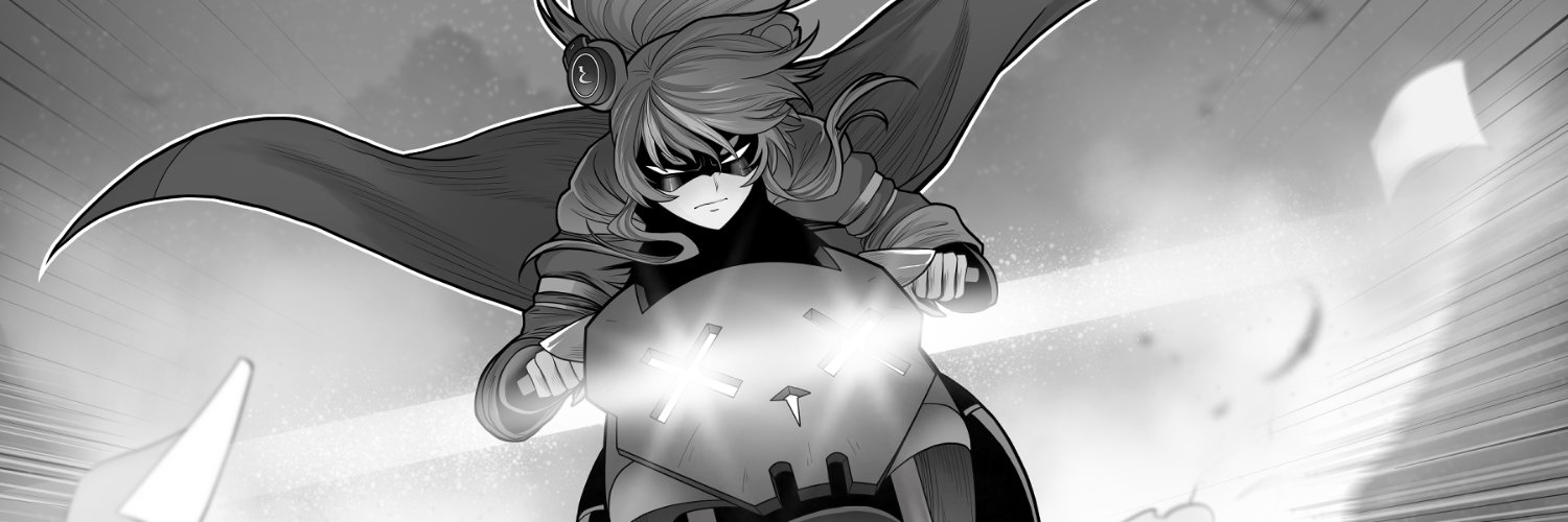 Kluver Designs 🇺🇸 Commissions Open's banner