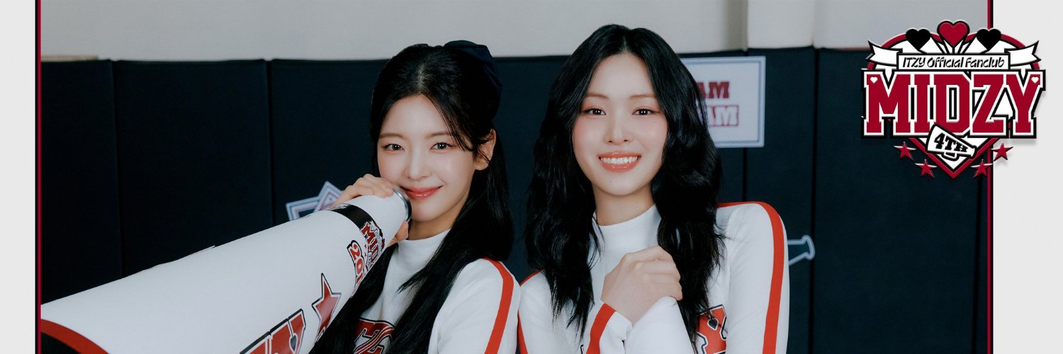 jinlia moments's banner