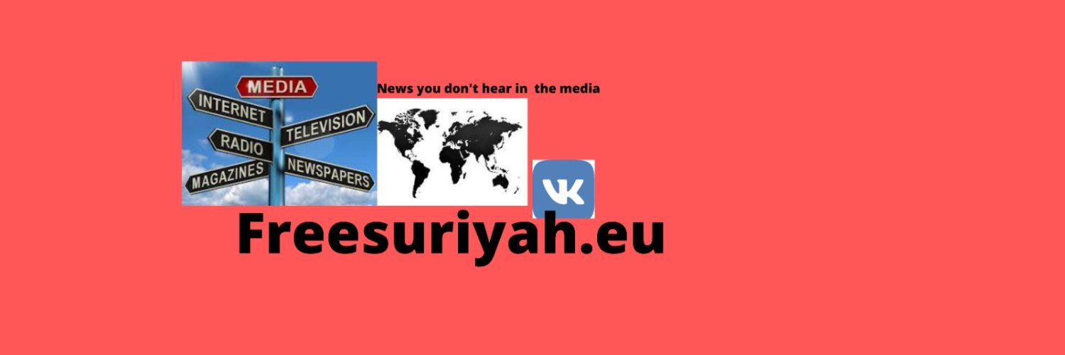 sonja van den ende's banner