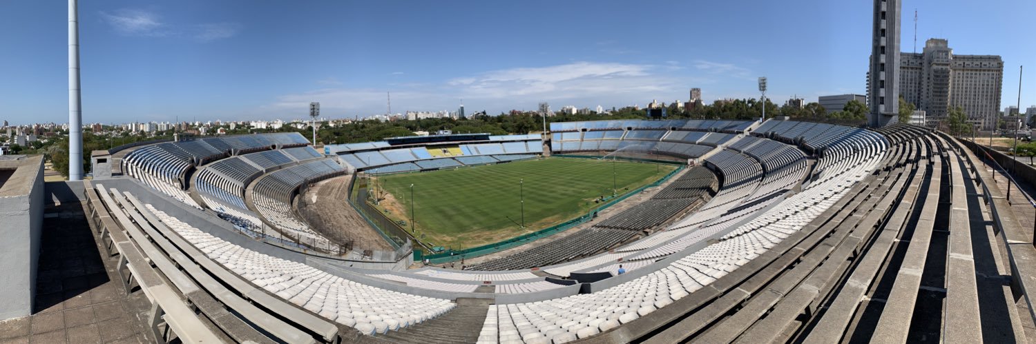 Edu Jardim's banner