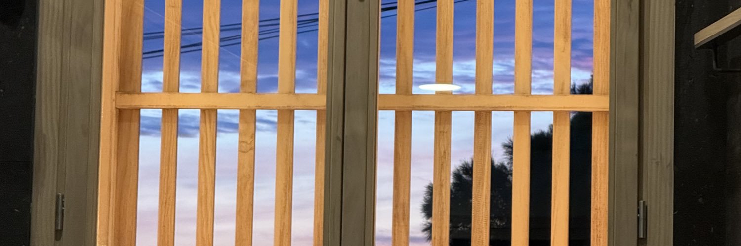alma✨🌻's banner