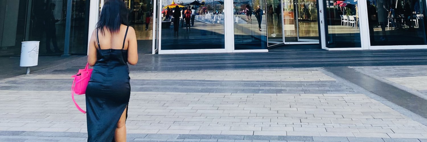 TYLO®️'s banner