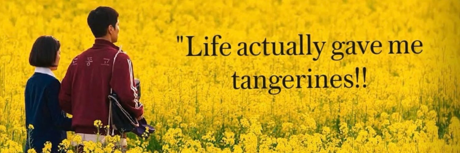 sevgi☀️'s banner