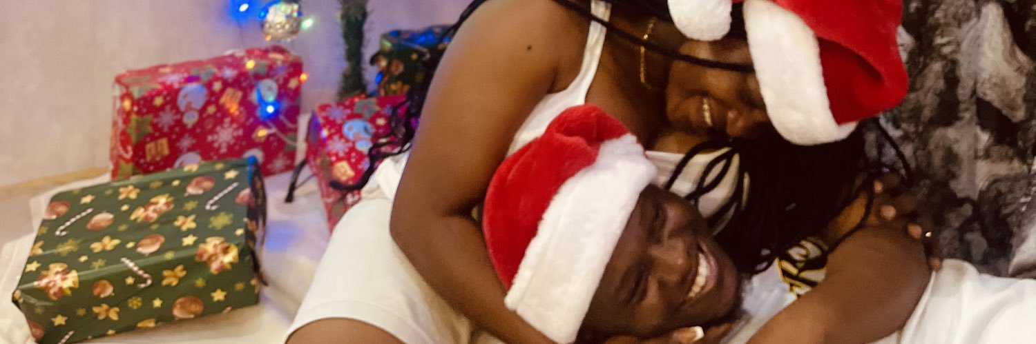 Asake 🦋 Elle zaddy's banner