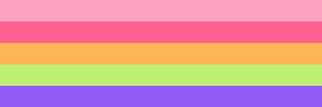 Gabby 🏳️‍🌈's banner