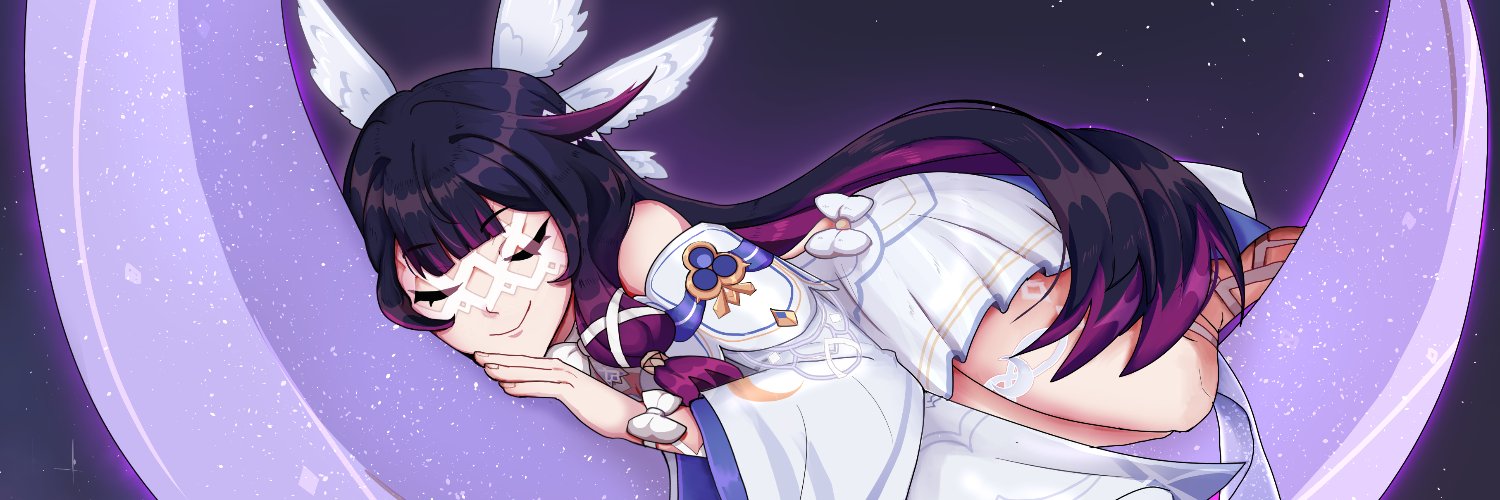 soswii 🍊's banner