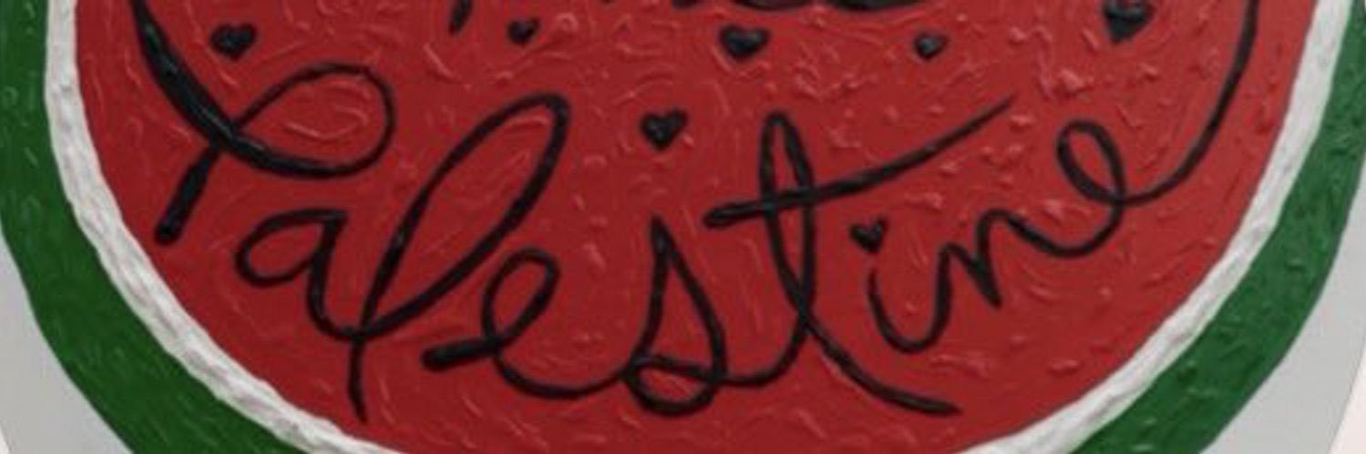 𝓜𝓮𝓻𝓿𝓮's banner