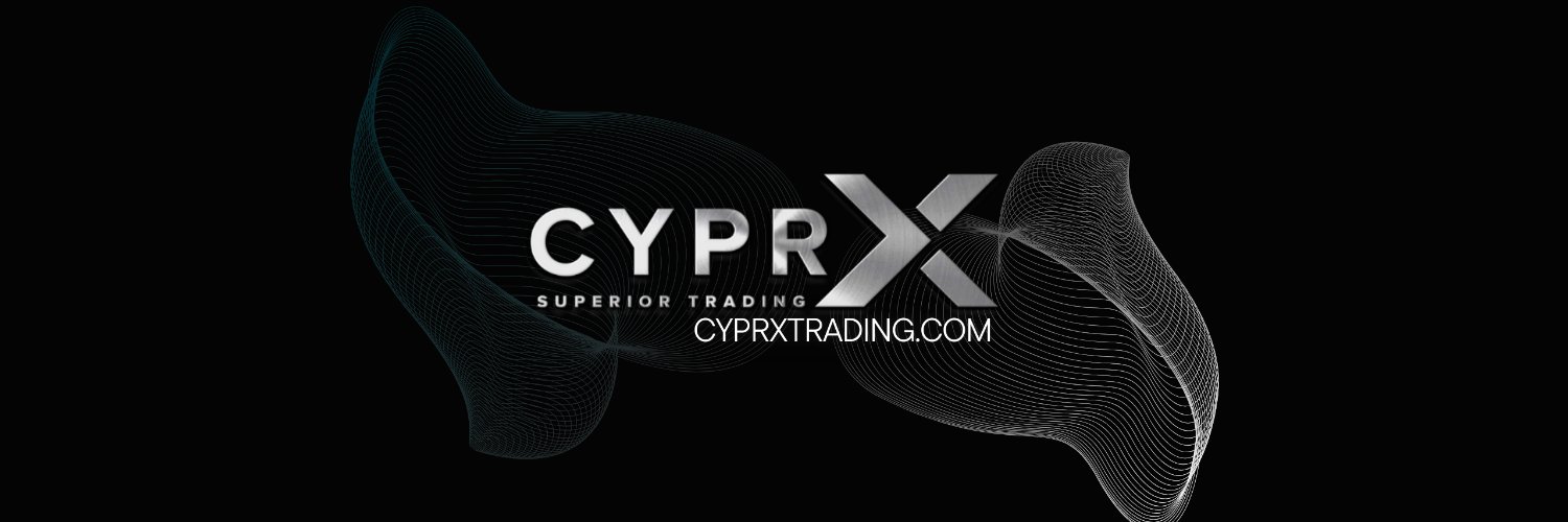 Cypress Demanincor's banner
