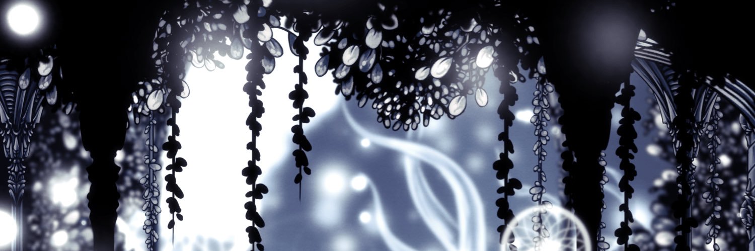 ANI !! ★'s banner
