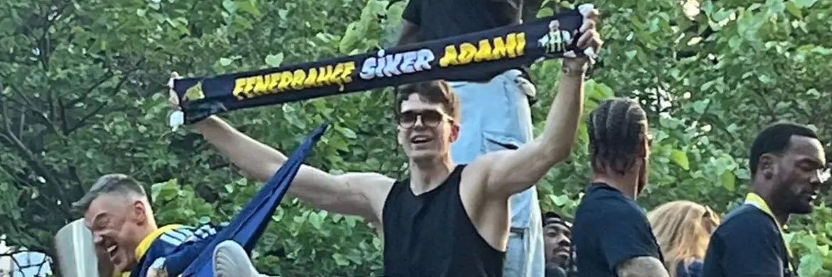 d'🦂💙's banner